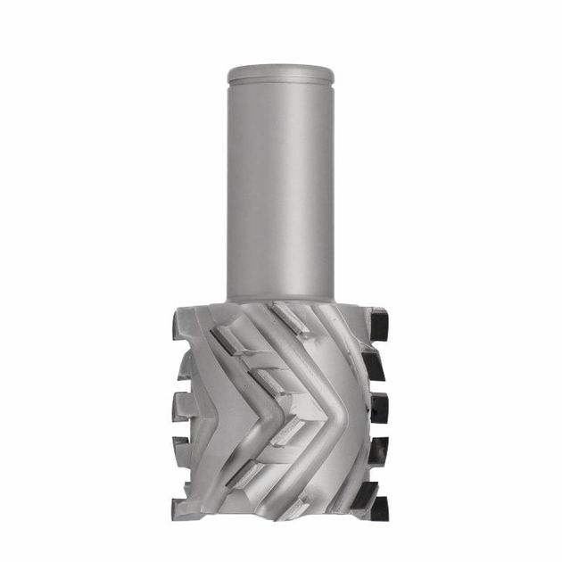 Фреза DTJ DIA D=50 I=23 L=80 S=25x55 RH Z=3+3 40° ITA TOOLS, фото , изображение 8 | SNABZHENIE.com.ua Фреза DTJ DIA D=50 I=23 L=80 S=25x55 RH Z=3+3 40° ITA TOOLS, фото , изображение 8 | SNABZHENIE.com.ua