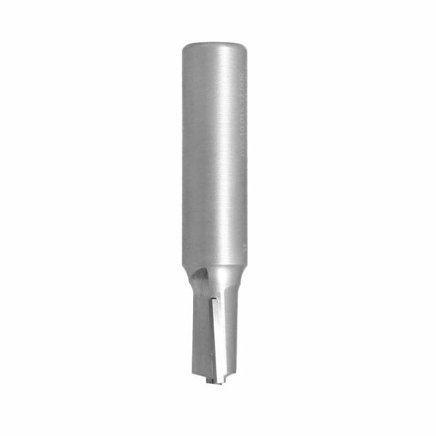 Фреза DIA Z=2+1 D=10 I=15 S=12 L=60 RH H=3,5 ITA TOOLS, фото , изображение 4 | SNABZHENIE.com.ua Фреза DIA Z=2+1 D=10 I=15 S=12 L=60 RH H=3,5 ITA TOOLS, фото , изображение 4 | SNABZHENIE.com.ua