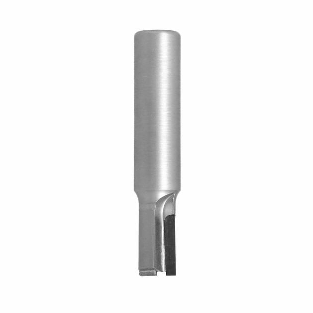 Фреза DIA Z=2+1 D=10 I=15 S=12 L=60 RH H=3,5 ITA TOOLS, фото , изображение 8 | SNABZHENIE.com.ua Фреза DIA Z=2+1 D=10 I=15 S=12 L=60 RH H=3,5 ITA TOOLS, фото , изображение 8 | SNABZHENIE.com.ua