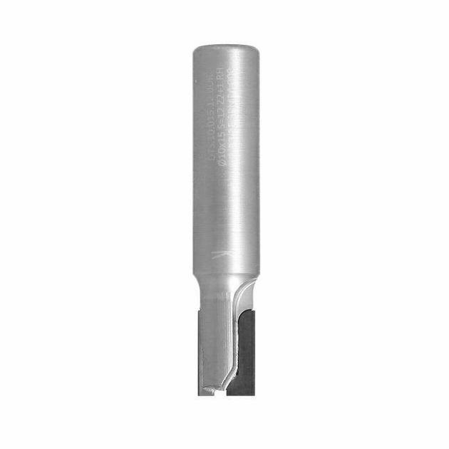 Фреза DIA Z=2+1 D=10 I=15 S=12 L=60 RH H=3,5 ITA TOOLS, фото , изображение 16 | SNABZHENIE.com.ua Фреза DIA Z=2+1 D=10 I=15 S=12 L=60 RH H=3,5 ITA TOOLS, фото , изображение 16 | SNABZHENIE.com.ua