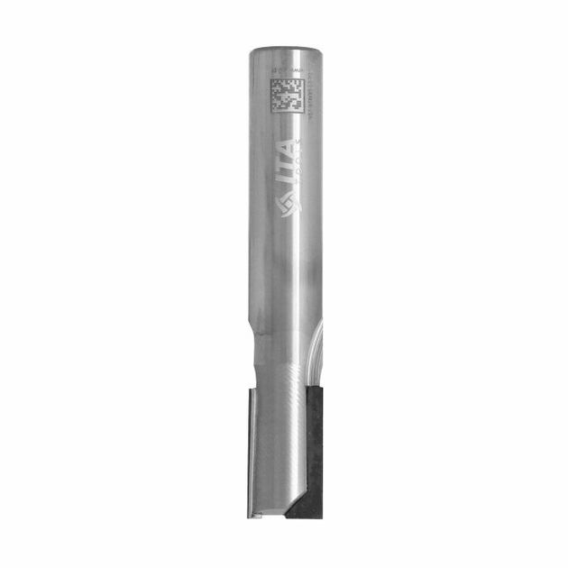 Фреза DIA Z=2+1 D=12 I=20 S=12 L=70 RH H=3,5 HM ITA TOOLS, фото , изображение 16 | SNABZHENIE.com.ua Фреза DIA Z=2+1 D=12 I=20 S=12 L=70 RH H=3,5 HM ITA TOOLS, фото , изображение 16 | SNABZHENIE.com.ua