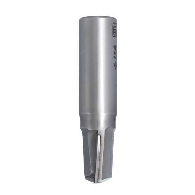 Фреза DTS D=20 I=25 S=20x50 Z=2+1 H3,0 RH позитив-негатив ITA TOOLS, фото , зображення 8 | SNABZHENIE.com.ua Фреза DTS D=20 I=25 S=20x50 Z=2+1 H3,0 RH позитив-негатив ITA TOOLS, фото , зображення 8 | SNABZHENIE.com.ua