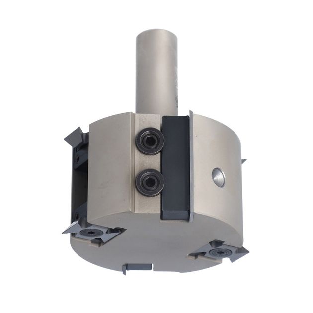Фреза F64 D=80 I=50 L=110 S=20x50 Z=2+4 рег. 24-55 ITA TOOLS, фото , зображення 4 | SNABZHENIE.com.ua Фреза F64 D=80 I=50 L=110 S=20x50 Z=2+4 рег. 24-55 ITA TOOLS, фото , зображення 4 | SNABZHENIE.com.ua