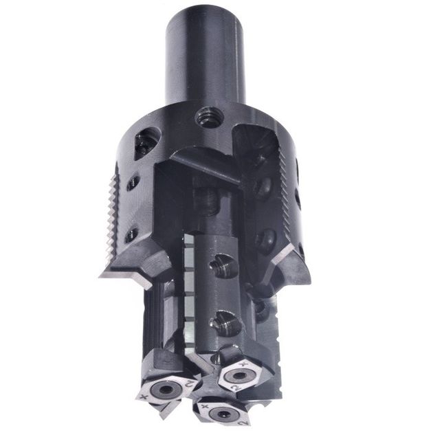 Фреза FC1.48.035.105.20RN D=48 I=10-35 L=105 S=20x50 RH Z=3+3+3 ITA TOOLS, фото , зображення 8 | SNABZHENIE.com.ua Фреза FC1.48.035.105.20RN D=48 I=10-35 L=105 S=20x50 RH Z=3+3+3 ITA TOOLS, фото , зображення 8 | SNABZHENIE.com.ua