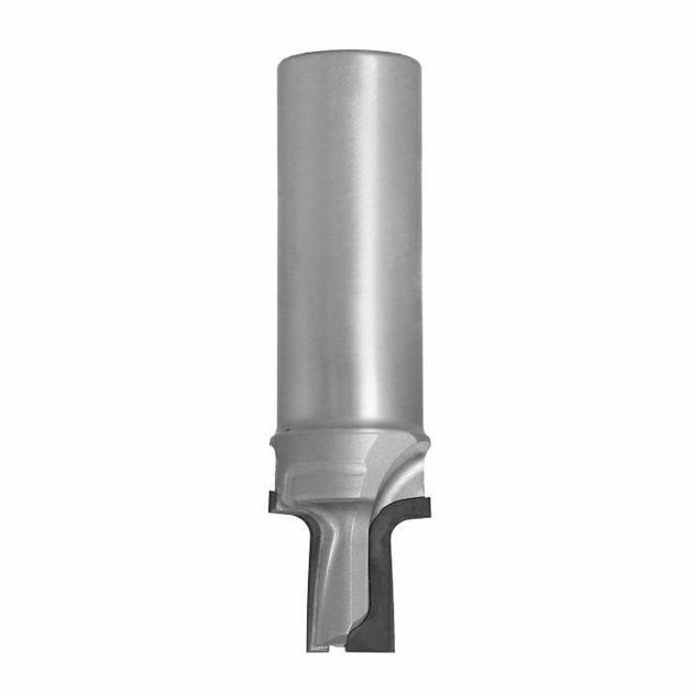 Фреза DIA D=23/12 I=18,30 S=20x50 L=80 Z=2+1 H=3,0 R=3 RH Nesting POZ., фото , изображение 16 | SNABZHENIE.com.ua Фреза DIA D=23/12 I=18,30 S=20x50 L=80 Z=2+1 H=3,0 R=3 RH Nesting POZ., фото , изображение 16 | SNABZHENIE.com.ua