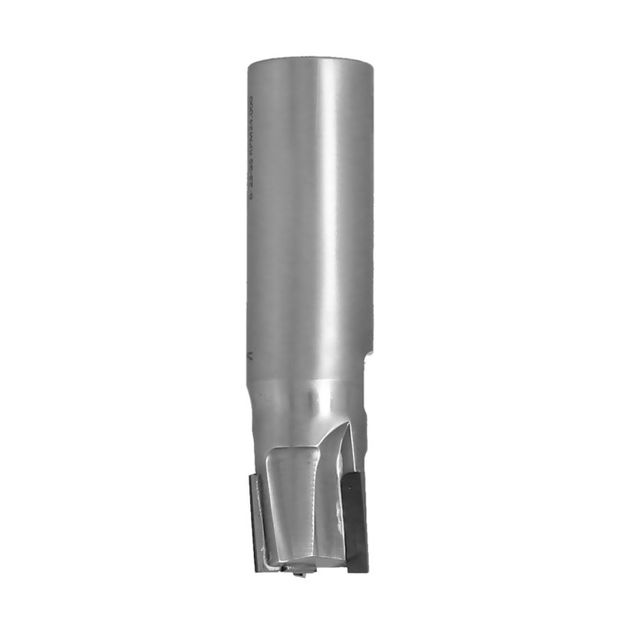 Фреза FDP D=20 I=15 S=20 L=80 Z=3+1 H4,0 RH негатив. ITA TOOLS, фото , зображення 8 | SNABZHENIE.com.ua Фреза FDP D=20 I=15 S=20 L=80 Z=3+1 H4,0 RH негатив. ITA TOOLS, фото , зображення 8 | SNABZHENIE.com.ua