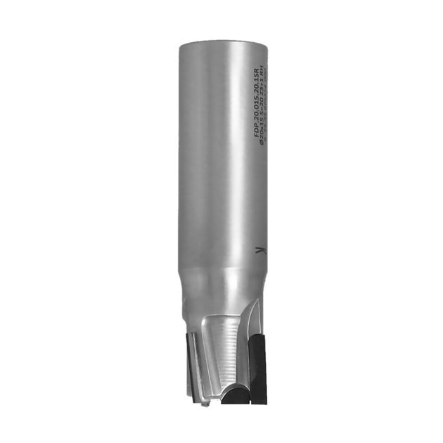 Фреза FDP D=20 I=15 S=20 L=80 Z=3+1 H4,0 RH негатив. ITA TOOLS, фото , зображення 12 | SNABZHENIE.com.ua Фреза FDP D=20 I=15 S=20 L=80 Z=3+1 H4,0 RH негатив. ITA TOOLS, фото , зображення 12 | SNABZHENIE.com.ua