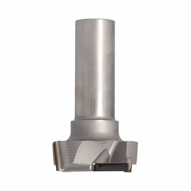 Фреза FDP D=50 I=14 L=75 S=20x50 Z=2+2 H4,0 RH с засверливанием ITA TOOLS, фото , изображение 8 | SNABZHENIE.com.ua Фреза FDP D=50 I=14 L=75 S=20x50 Z=2+2 H4,0 RH с засверливанием ITA TOOLS, фото , изображение 8 | SNABZHENIE.com.ua