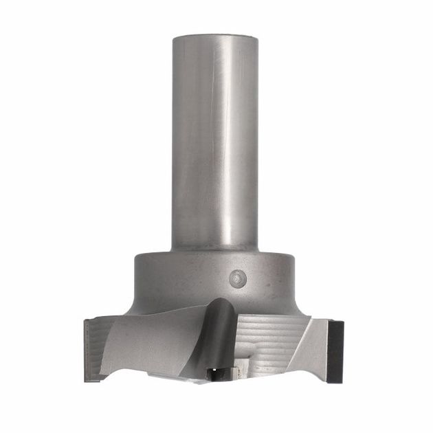 Фреза FDP D=60 I=14 L=75 S=20x50 Z=2+2H4,0 RH ITA TOOLS, фото , изображение 4 | SNABZHENIE.com.ua Фреза FDP D=60 I=14 L=75 S=20x50 Z=2+2H4,0 RH ITA TOOLS, фото , изображение 4 | SNABZHENIE.com.ua