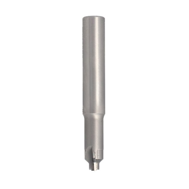 FDT. Фреза DIA D=12/7 I=6,5 S=12x50 L=80 Z=2 H=4,0 a45° RH ITA TOOLS, фото , зображення 4 | SNABZHENIE.com.ua FDT. Фреза DIA D=12/7 I=6,5 S=12x50 L=80 Z=2 H=4,0 a45° RH ITA TOOLS, фото , зображення 4 | SNABZHENIE.com.ua