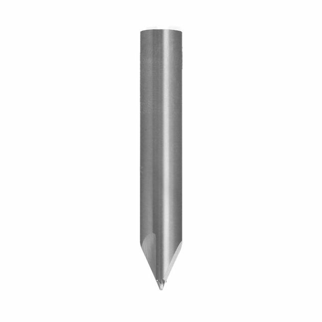 Фреза VHM Z2 D=10 I=2 L=60 S=10 RH R=2 D1=2 поліровані ITA TOOLS, фото , зображення 4 | SNABZHENIE.com.ua Фреза VHM Z2 D=10 I=2 L=60 S=10 RH R=2 D1=2 поліровані ITA TOOLS, фото , зображення 4 | SNABZHENIE.com.ua