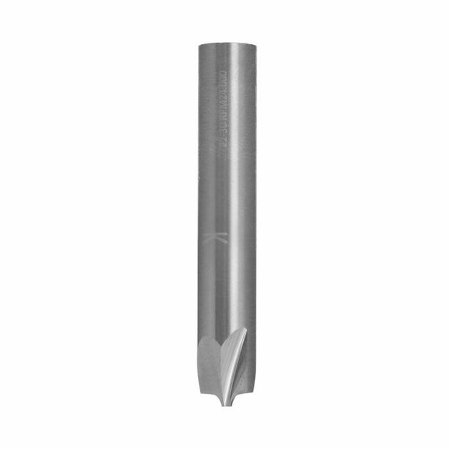 Фреза VHM Z2 D=10 I=2 L=60 S=10 RH R=2 D1=2 поліровані ITA TOOLS, фото , зображення 8 | SNABZHENIE.com.ua Фреза VHM Z2 D=10 I=2 L=60 S=10 RH R=2 D1=2 поліровані ITA TOOLS, фото , зображення 8 | SNABZHENIE.com.ua