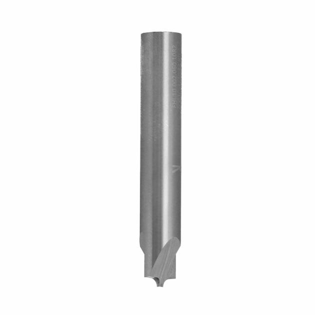 Фреза VHM Z2 D=10 I=2 L=60 S=10 RH R=2 D1=2 поліровані ITA TOOLS, фото , зображення 12 | SNABZHENIE.com.ua Фреза VHM Z2 D=10 I=2 L=60 S=10 RH R=2 D1=2 поліровані ITA TOOLS, фото , зображення 12 | SNABZHENIE.com.ua
