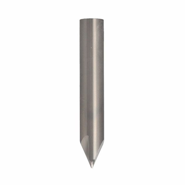 Фреза VHM Z2 D=10 I=3 L=60 S=10 RH R=3 кут D1=2 поліровані ITA TOOLS, фото , зображення 4 | SNABZHENIE.com.ua Фреза VHM Z2 D=10 I=3 L=60 S=10 RH R=3 кут D1=2 поліровані ITA TOOLS, фото , зображення 4 | SNABZHENIE.com.ua