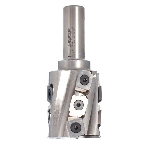 Фреза спіральна D=50 I=60 S=20*50 Z=4+2 RH ITA TOOLS FS4.50.060.20.0SR, фото , зображення 4 | SNABZHENIE.com.ua Фреза спіральна D=50 I=60 S=20*50 Z=4+2 RH ITA TOOLS FS4.50.060.20.0SR, фото , зображення 4 | SNABZHENIE.com.ua