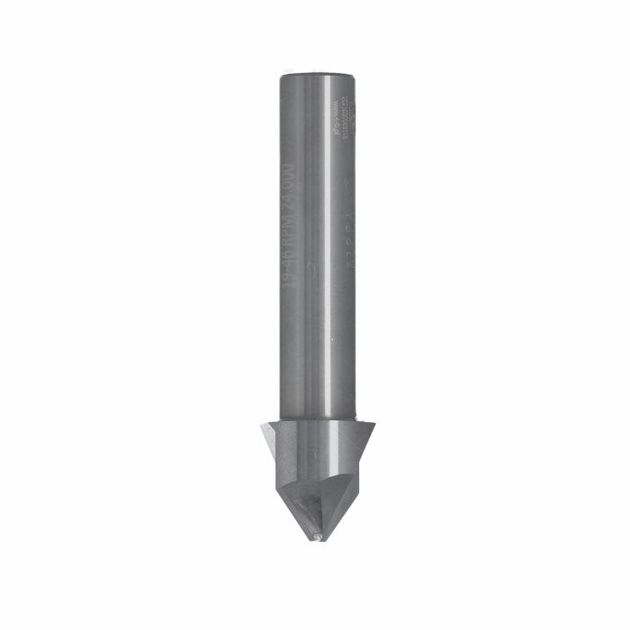Фреза VHM Z2 D=16 I=15 L=60 A=90°S=10 RH для alucobond ITA TOOLS, фото , зображення 8 | SNABZHENIE.com.ua Фреза VHM Z2 D=16 I=15 L=60 A=90°S=10 RH для alucobond ITA TOOLS, фото , зображення 8 | SNABZHENIE.com.ua