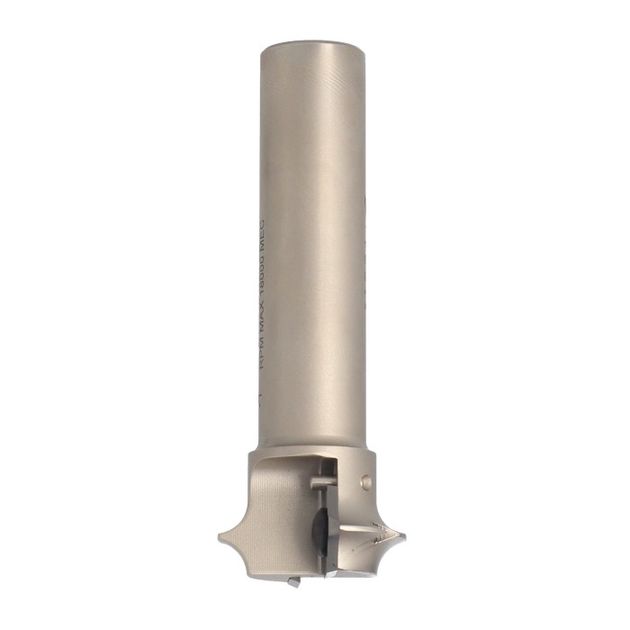 Фреза FZ1 D=40 D1=27 L=100 S=20 x 50 ITA TOOLS, фото , изображение 4 | SNABZHENIE.com.ua Фреза FZ1 D=40 D1=27 L=100 S=20 x 50 ITA TOOLS, фото , изображение 4 | SNABZHENIE.com.ua