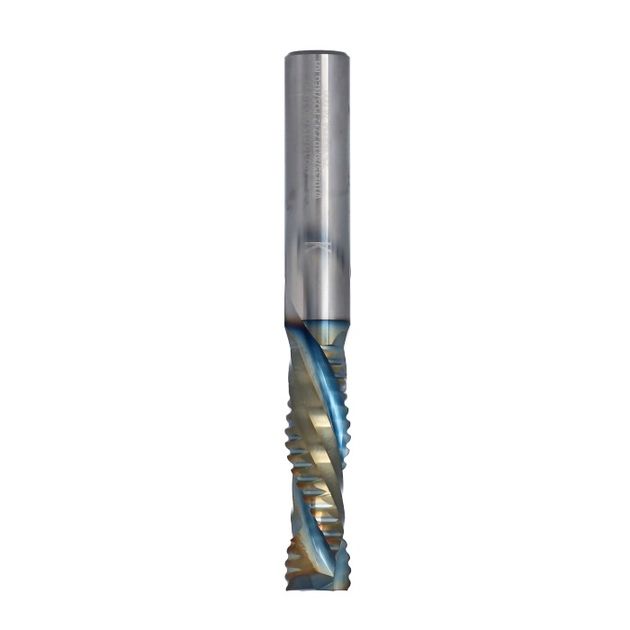 Фреза VHM Z2+2 D=10 I=35 L=80 S=10 RH позитив/негатив Platinum ITA TOOLS, фото , изображение 12 | SNABZHENIE.com.ua Фреза VHM Z2+2 D=10 I=35 L=80 S=10 RH позитив/негатив Platinum ITA TOOLS, фото , изображение 12 | SNABZHENIE.com.ua