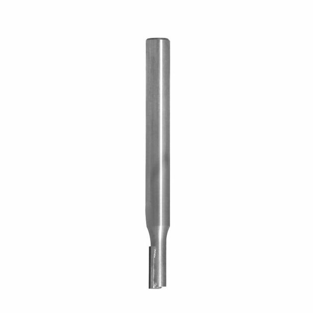Фреза DIA Z=1+1 D=5 I=10 S=6 L=70RH H=3,0 негатив HM ITA TOOLS, фото , зображення 8 | SNABZHENIE.com.ua Фреза DIA Z=1+1 D=5 I=10 S=6 L=70RH H=3,0 негатив HM ITA TOOLS, фото , зображення 8 | SNABZHENIE.com.ua
