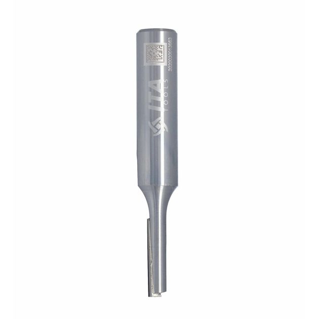 Фреза DIA D=6 I=22 Z=1 S=12 HW Нег. ITA TOOLS, фото , изображение 16 | SNABZHENIE.com.ua Фреза DIA D=6 I=22 Z=1 S=12 HW Нег. ITA TOOLS, фото , изображение 16 | SNABZHENIE.com.ua