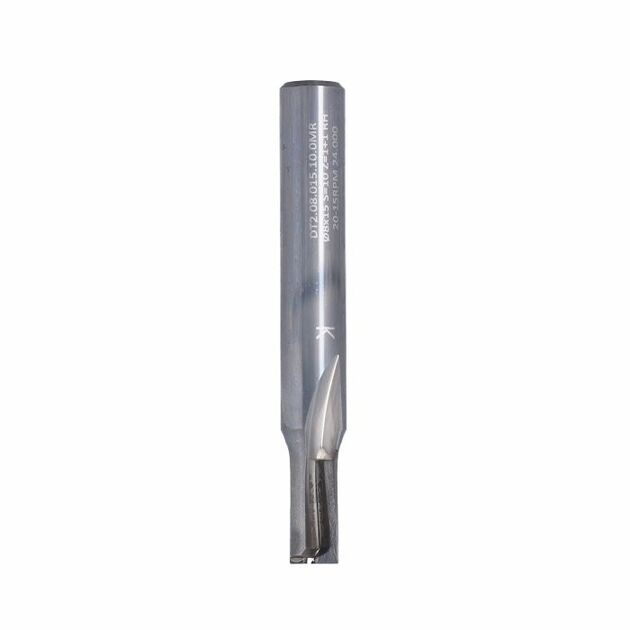 Фреза DT2 DIA Z=2 D=8 I=15 S=10 L=70 RH H=3,0 HM ITA TOOLS, фото , зображення 32 | SNABZHENIE.com.ua Фреза DT2 DIA Z=2 D=8 I=15 S=10 L=70 RH H=3,0 HM ITA TOOLS, фото , зображення 32 | SNABZHENIE.com.ua
