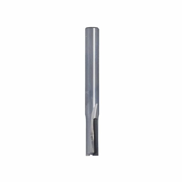 Фреза DIA Z=2 D=8 I=20 S=8 L=70RH H=3,0 HM ITA TOOLS, фото , изображение 4 | SNABZHENIE.com.ua Фреза DIA Z=2 D=8 I=20 S=8 L=70RH H=3,0 HM ITA TOOLS, фото , изображение 4 | SNABZHENIE.com.ua
