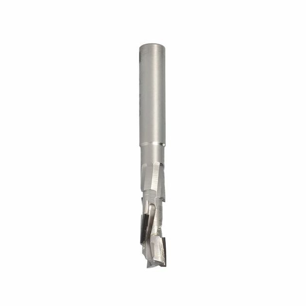 DTA Фреза DIA D=10 I=35 S=10 LH Z=4+1 EC 3 спіралі ITA TOOLS, фото , зображення 8 | SNABZHENIE.com.ua DTA Фреза DIA D=10 I=35 S=10 LH Z=4+1 EC 3 спіралі ITA TOOLS, фото , зображення 8 | SNABZHENIE.com.ua