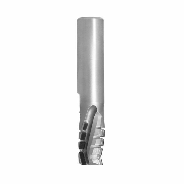 DTE Фреза DIA D=16 I=25 S=16 LH TURBO Z=3 ITA TOOLS, фото , изображение 4 | SNABZHENIE.com.ua DTE Фреза DIA D=16 I=25 S=16 LH TURBO Z=3 ITA TOOLS, фото , изображение 4 | SNABZHENIE.com.ua