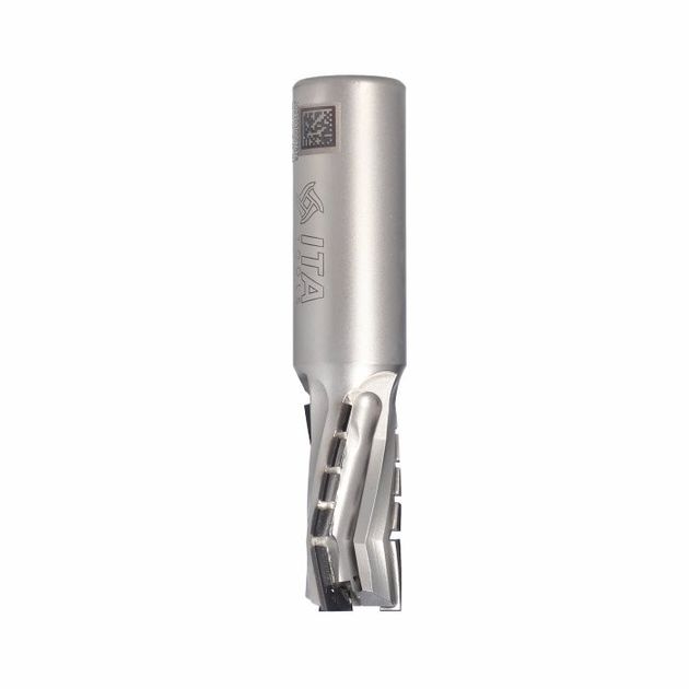 DTE Фреза DIA D=18 l=35 S=20x50 LH ITA TOOLS, фото , изображение 8 | SNABZHENIE.com.ua