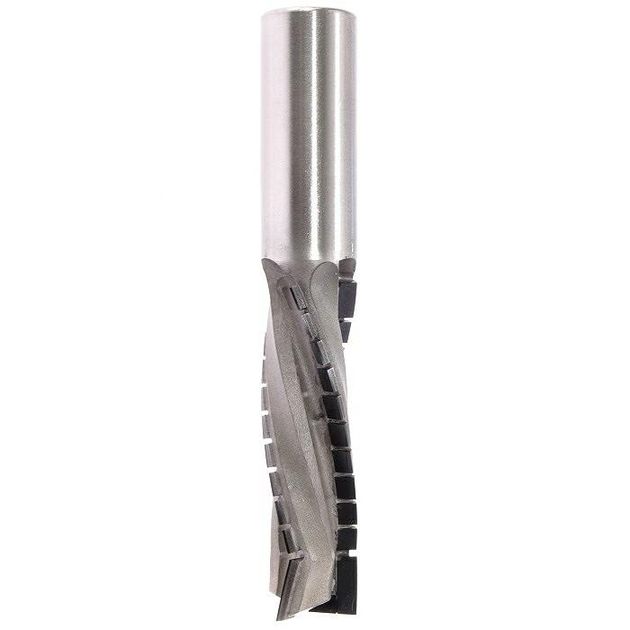DTE Фреза DIA D=20 l=65 S=20x50 RH ITA TOOLS, фото , зображення 4 | SNABZHENIE.com.ua DTE Фреза DIA D=20 l=65 S=20x50 RH ITA TOOLS, фото , зображення 4 | SNABZHENIE.com.ua