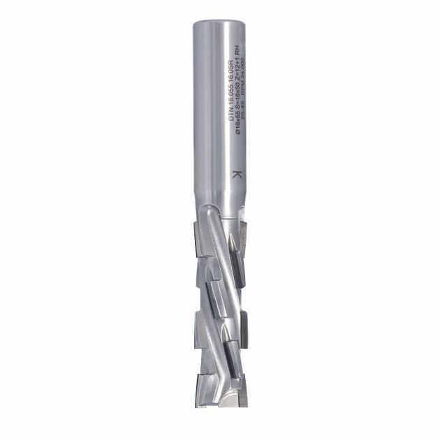 Фреза DTN DIA D=16 I=55 S=16x50 RH ECO Z=12+1 (Z=2) ITA TOOLS, фото , изображение 12 | SNABZHENIE.com.ua Фреза DTN DIA D=16 I=55 S=16x50 RH ECO Z=12+1 (Z=2) ITA TOOLS, фото , изображение 12 | SNABZHENIE.com.ua