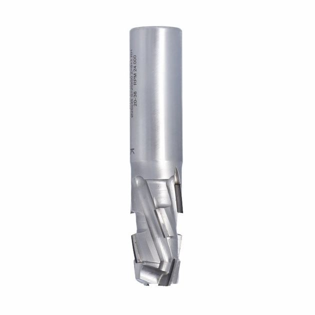 Фреза DTN DIA D=20 I=35 S=20 RH 4 спирательна ECO Z=8+1 (Z=2) ITA TOOLS, фото , зображення 8 | SNABZHENIE.com.ua Фреза DTN DIA D=20 I=35 S=20 RH 4 спирательна ECO Z=8+1 (Z=2) ITA TOOLS, фото , зображення 8 | SNABZHENIE.com.ua