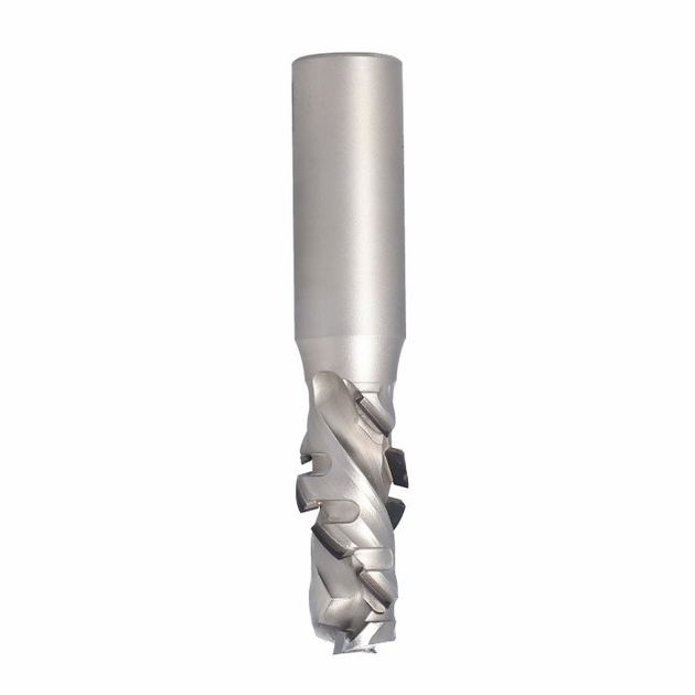 Фреза DTI DIA D=20 I=45 L=105 S=20x50 RH Z=10+1 45° ITA TOOLS, фото , зображення 9 | SNABZHENIE.com.ua Фреза DTI DIA D=20 I=45 L=105 S=20x50 RH Z=10+1 45° ITA TOOLS, фото , зображення 9 | SNABZHENIE.com.ua