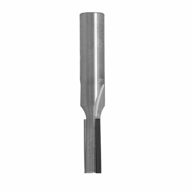 , фото , зображення 9 | SNABZHENIE.com.ua