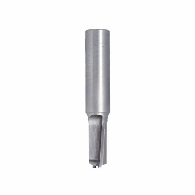 Фреза DTS D=10 I=20 S=12x40 L=66 Z=2+1 H3,5 RH DENSIMET / ITA TOOLS, фото , зображення 17 | SNABZHENIE.com.ua Фреза DTS D=10 I=20 S=12x40 L=66 Z=2+1 H3,5 RH DENSIMET / ITA TOOLS, фото , зображення 17 | SNABZHENIE.com.ua