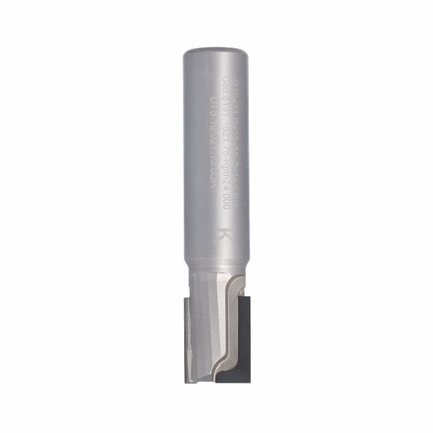 Фреза DIA D=16 I=21 S=16 RH Z2+1 DENSIMET ITA TOOLS, фото , изображение 5 | SNABZHENIE.com.ua Фреза DIA D=16 I=21 S=16 RH Z2+1 DENSIMET ITA TOOLS, фото , изображение 5 | SNABZHENIE.com.ua