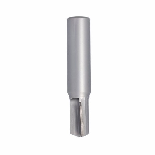 Фреза DIA D=16 I=21 S=16 RH Z2+1 DENSIMET ITA TOOLS, фото , изображение 9 | SNABZHENIE.com.ua Фреза DIA D=16 I=21 S=16 RH Z2+1 DENSIMET ITA TOOLS, фото , изображение 9 | SNABZHENIE.com.ua