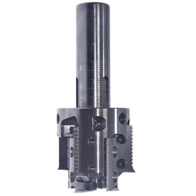 Фреза FC1.48.035.105.20RN D=48 I=10-35 L=105 S=20x50 RH Z=3+3+3 ITA TOOLS, фото , зображення 13 | SNABZHENIE.com.ua Фреза FC1.48.035.105.20RN D=48 I=10-35 L=105 S=20x50 RH Z=3+3+3 ITA TOOLS, фото , зображення 13 | SNABZHENIE.com.ua