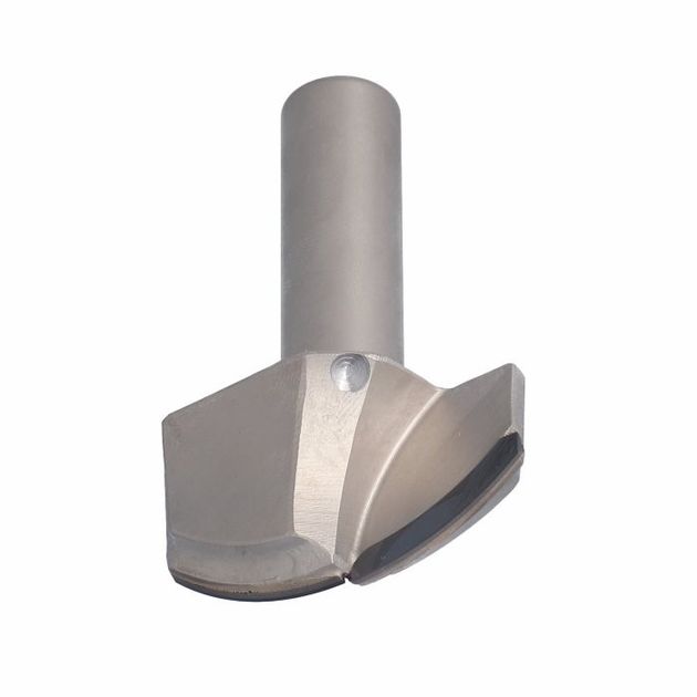 FDA. Фреза DIA D=52,9 I=10 S=16x50 L=75 Z=2 R=40 H=4,0 RH ITA TOOLS, фото , зображення 5 | SNABZHENIE.com.ua FDA. Фреза DIA D=52,9 I=10 S=16x50 L=75 Z=2 R=40 H=4,0 RH ITA TOOLS, фото , зображення 5 | SNABZHENIE.com.ua