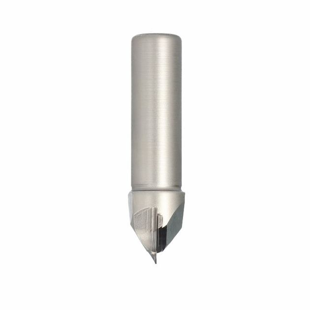 FDH. Фреза D=22 I=14,8 S=16x50 Z=1+1 H4,0 k90° R0,5 RH ITA TOOLS, фото , изображение 8 | SNABZHENIE.com.ua FDH. Фреза D=22 I=14,8 S=16x50 Z=1+1 H4,0 k90° R0,5 RH ITA TOOLS, фото , изображение 8 | SNABZHENIE.com.ua