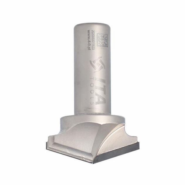 FDH. Фреза D=50 I=7,8 S=20x50 L=75 Z=2 H=4,0 a145° RH / ITA TOOLS, фото , изображение 16 | SNABZHENIE.com.ua FDH. Фреза D=50 I=7,8 S=20x50 L=75 Z=2 H=4,0 a145° RH / ITA TOOLS, фото , изображение 16 | SNABZHENIE.com.ua