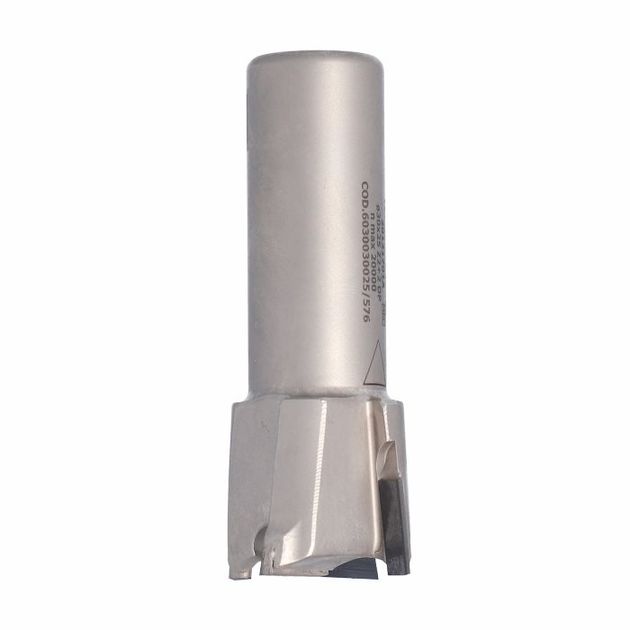 Фреза FDP D=30 I=14 L=75 S=20x50 Z=2+2 H4,0 RH ITA TOOLS, фото , изображение 5 | SNABZHENIE.com.ua Фреза FDP D=30 I=14 L=75 S=20x50 Z=2+2 H4,0 RH ITA TOOLS, фото , изображение 5 | SNABZHENIE.com.ua