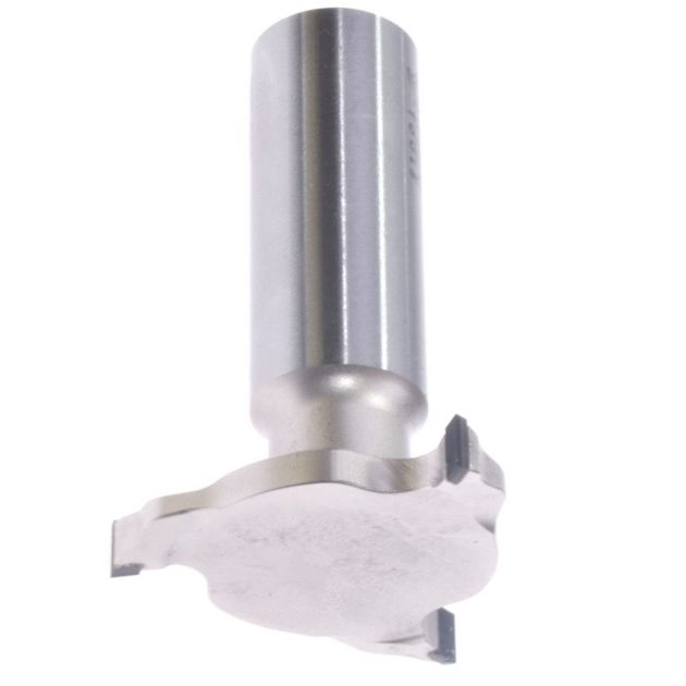 Фреза FDR.50.064.20.00R DIA D=50 I=6.4 S=20 Z=3 ITA TOOLS, фото , изображение 9 | SNABZHENIE.com.ua Фреза FDR.50.064.20.00R DIA D=50 I=6.4 S=20 Z=3 ITA TOOLS, фото , изображение 9 | SNABZHENIE.com.ua