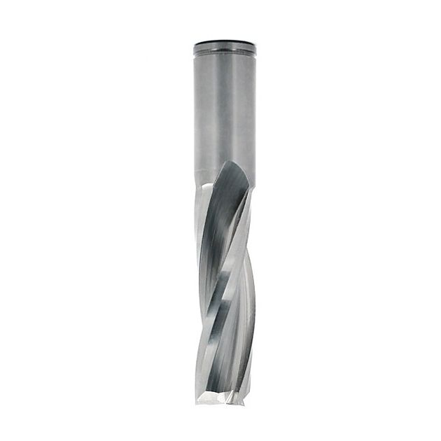 Фреза VHM D=16 I=042 L=090 S=16 RH Z3 ITA TOOLS, фото , изображение 5 | SNABZHENIE.com.ua Фреза VHM D=16 I=042 L=090 S=16 RH Z3 ITA TOOLS, фото , изображение 5 | SNABZHENIE.com.ua