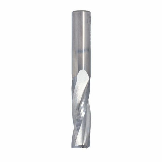 Фреза спиральная VHM D=16 I=55 L=110 RH Z3 ITA TOOLS, фото , изображение 5 | SNABZHENIE.com.ua Фреза спиральная VHM D=16 I=55 L=110 RH Z3 ITA TOOLS, фото , изображение 5 | SNABZHENIE.com.ua