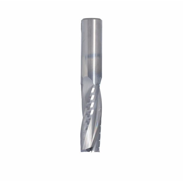 Фреза спіральна VHM D=18 I=55 L=110 RH Z3 ITA TOOLS 193.18.055.110.18R, фото , зображення 13 | SNABZHENIE.com.ua Фреза спіральна VHM D=18 I=55 L=110 RH Z3 ITA TOOLS 193.18.055.110.18R, фото , зображення 13 | SNABZHENIE.com.ua