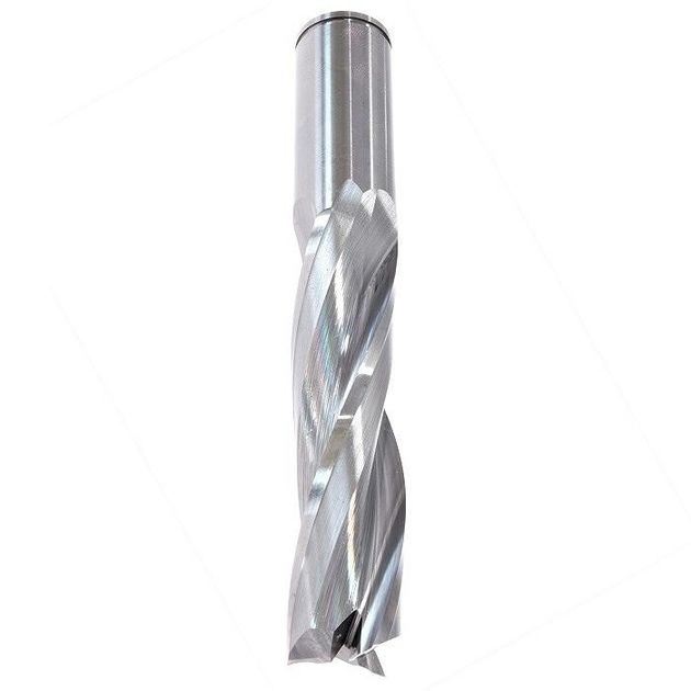 Фреза VHM D=20 I=080 L=130 S=20 RH Z3 ITA TOOLS, фото , зображення 5 | SNABZHENIE.com.ua Фреза VHM D=20 I=080 L=130 S=20 RH Z3 ITA TOOLS, фото , зображення 5 | SNABZHENIE.com.ua