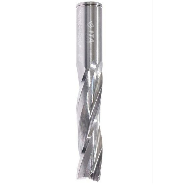 Фреза VHM D=20 I=080 L=130 S=20 RH Z3 ITA TOOLS, фото , зображення 13 | SNABZHENIE.com.ua Фреза VHM D=20 I=080 L=130 S=20 RH Z3 ITA TOOLS, фото , зображення 13 | SNABZHENIE.com.ua