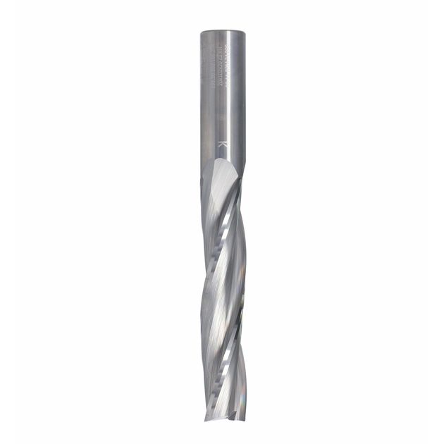 Фреза спіральна VHM D=20 S=20 I=102 L=165 RH Z3 ITA TOOLS, фото , зображення 9 | SNABZHENIE.com.ua Фреза спіральна VHM D=20 S=20 I=102 L=165 RH Z3 ITA TOOLS, фото , зображення 9 | SNABZHENIE.com.ua