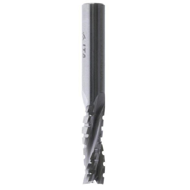 Фреза VHM Z3 D=10 I=32 L=72 S=10 RH черновая, позитив n ITA TOOLS, фото , изображение 5 | SNABZHENIE.com.ua Фреза VHM Z3 D=10 I=32 L=72 S=10 RH черновая, позитив n ITA TOOLS, фото , изображение 5 | SNABZHENIE.com.ua